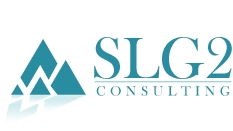SLG2 Consulting